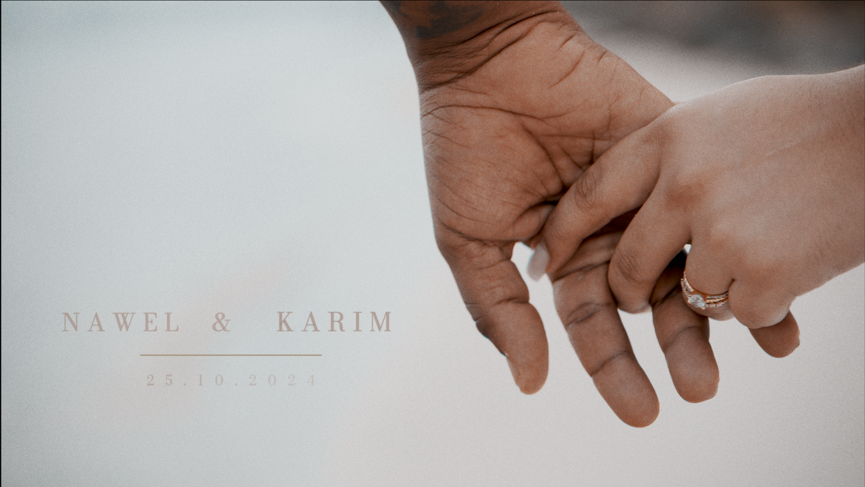 NAWEL & KARIM FHD G2.4